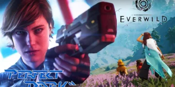 Todos os Jogos Cancelados e Estúdios Fechados devido às demissões em massa da Xbox