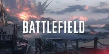 battlefield 6 orçamento meta