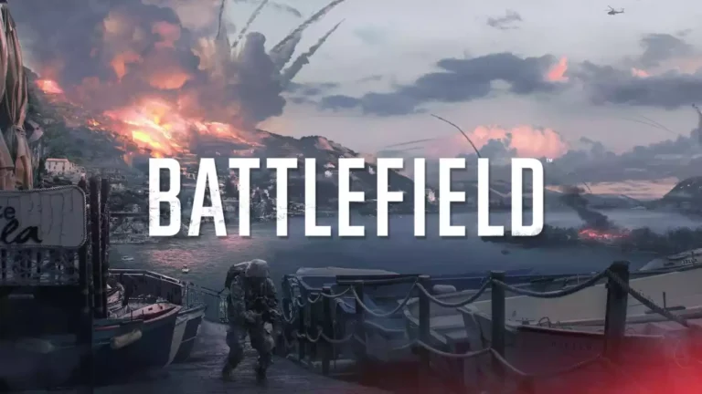 battlefield 6 orçamento meta