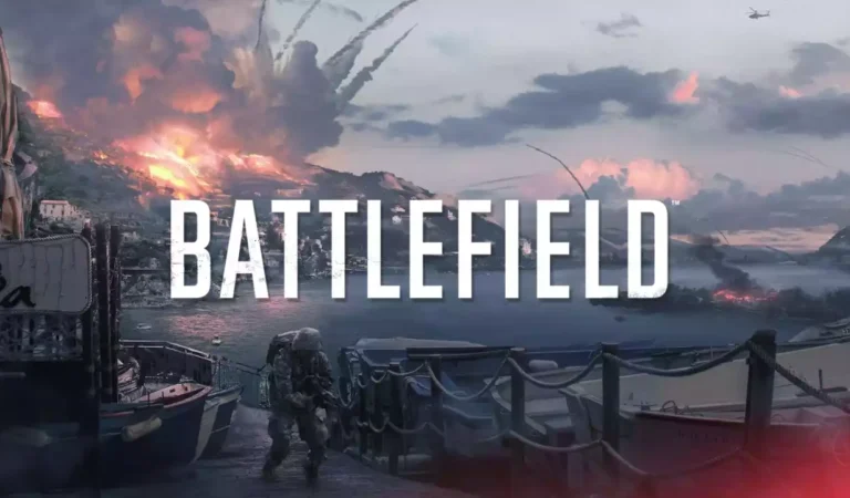Battlefield 6 tem orçamento de US$ 400 milhões e meta ousada de 100 milhões de jogadores (Rumor)