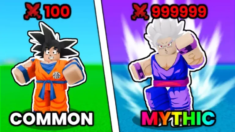 códigos Anime Boss Raid Roblox