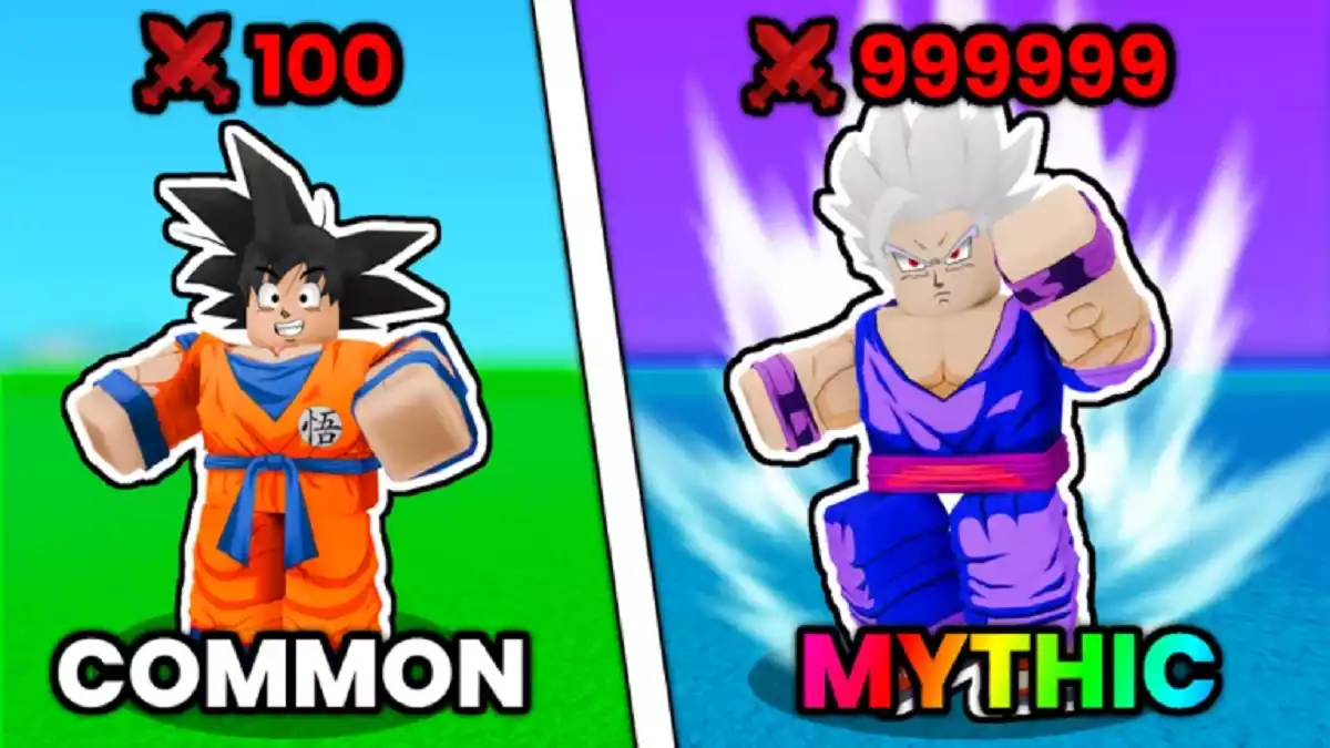 códigos Anime Boss Raid Roblox