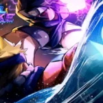 Códigos Anime Final Strike: Resgate ReRolls, Gemas e Mais