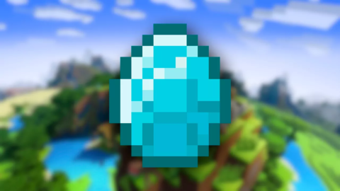 minecraft local diamantes melhor nivel minecração