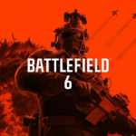 Battlefield 6: Quanto Tempo de Jogo para Zerar a Campanha? (Lista de Missões)