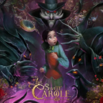 Review | Bye Sweet Carole – Conto de Fadas Sombrio para Adultos, mas Jogabilidade Imatura