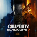 Call of Duty: Black Ops 7: Guia de Troféus e Conquistas