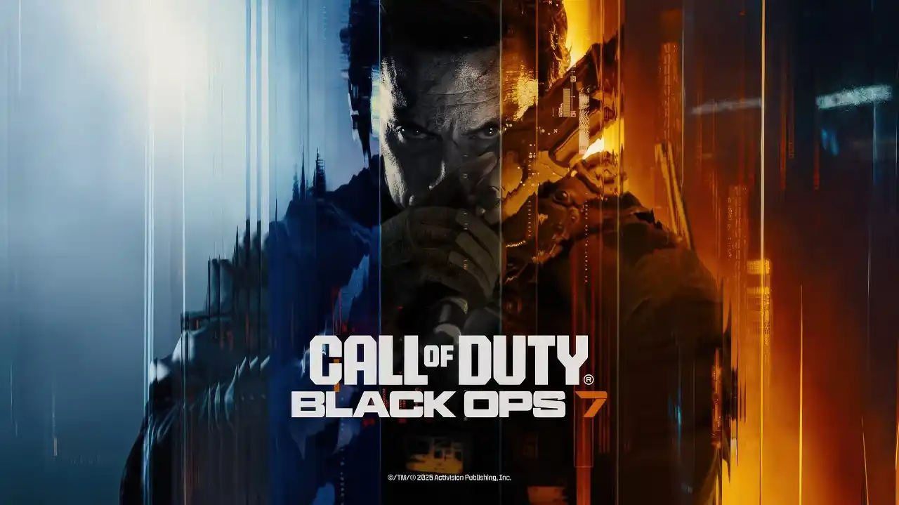 Call of Duty Black Ops 7 HD scaled