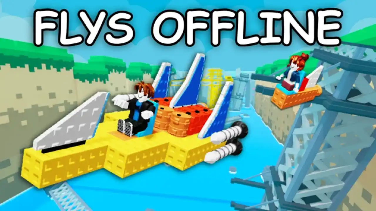 Códigos Build a Rocket Construir um Foguete Roblox