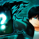 Códigos Conflito de Cartas de Anime (Anime Card Clash): Resgate Poções e ReRolls