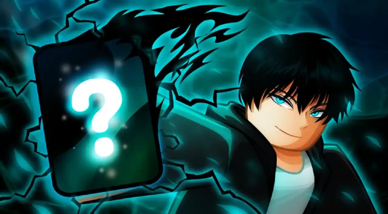 Códigos Conflito Cartas de Anime Anime Card Clash Roblox