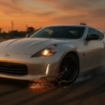 Códigos Fix It Up (Consertar!): Resgate Euros e Itens