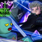 Códigos Hunty Zombies (Zumbi Caçador): Resgate Giros e Itens