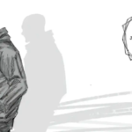 Códigos Jujutsu Shenanigans: Resgate Emotes e Dinheiro