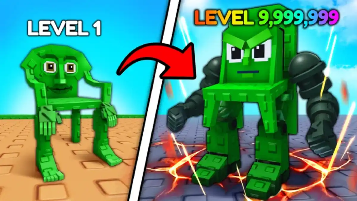 Códigos Just Brainrot Tower Defense Roblox