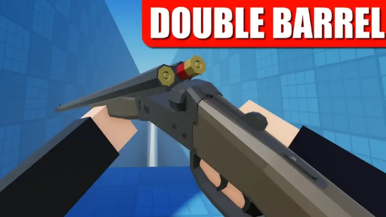 Códigos Weird a Gun Game Roblox