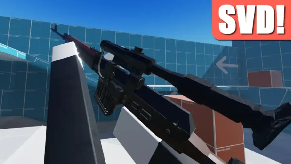 Como conseguir mais códigos do Weird a Gun Game Roblox