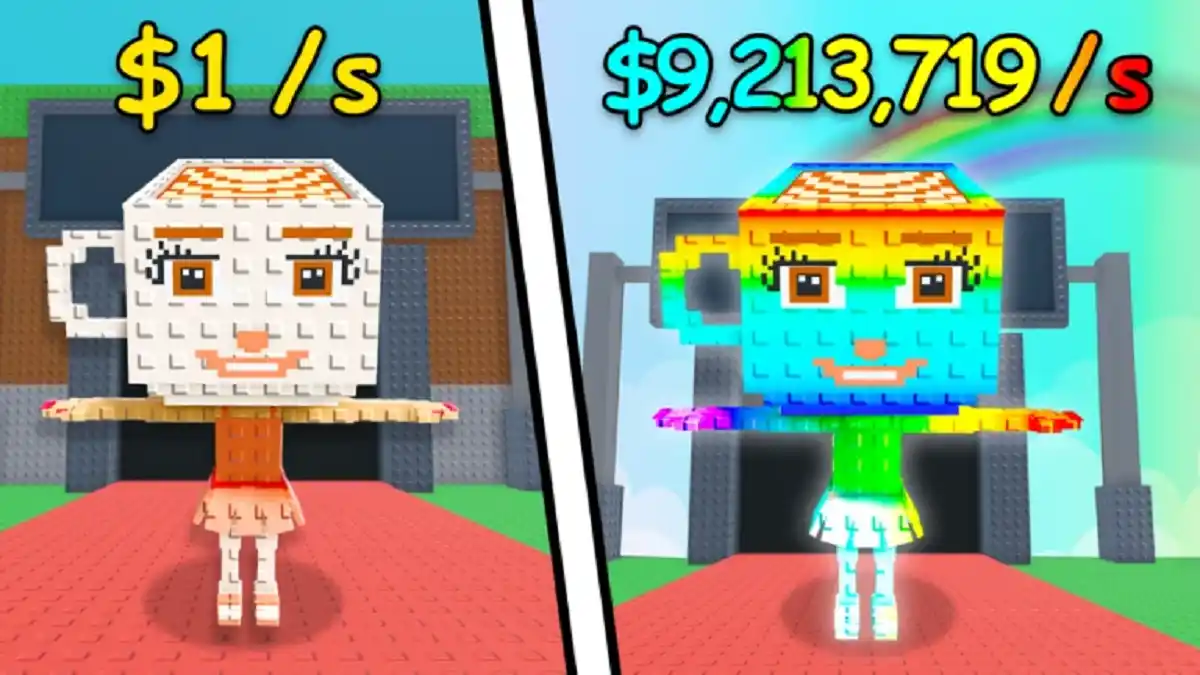 Como faço para resgatar códigos do Steal a Brainrot Roblox