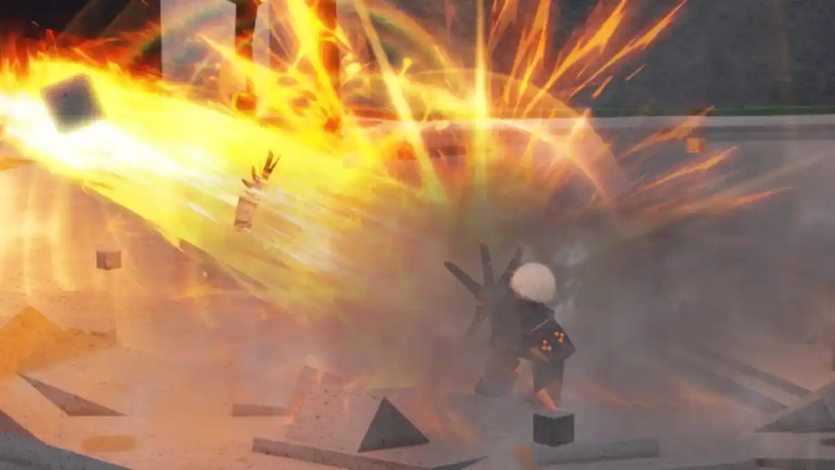 Como obter mais códigos ID do The Strongest Battlegrounds