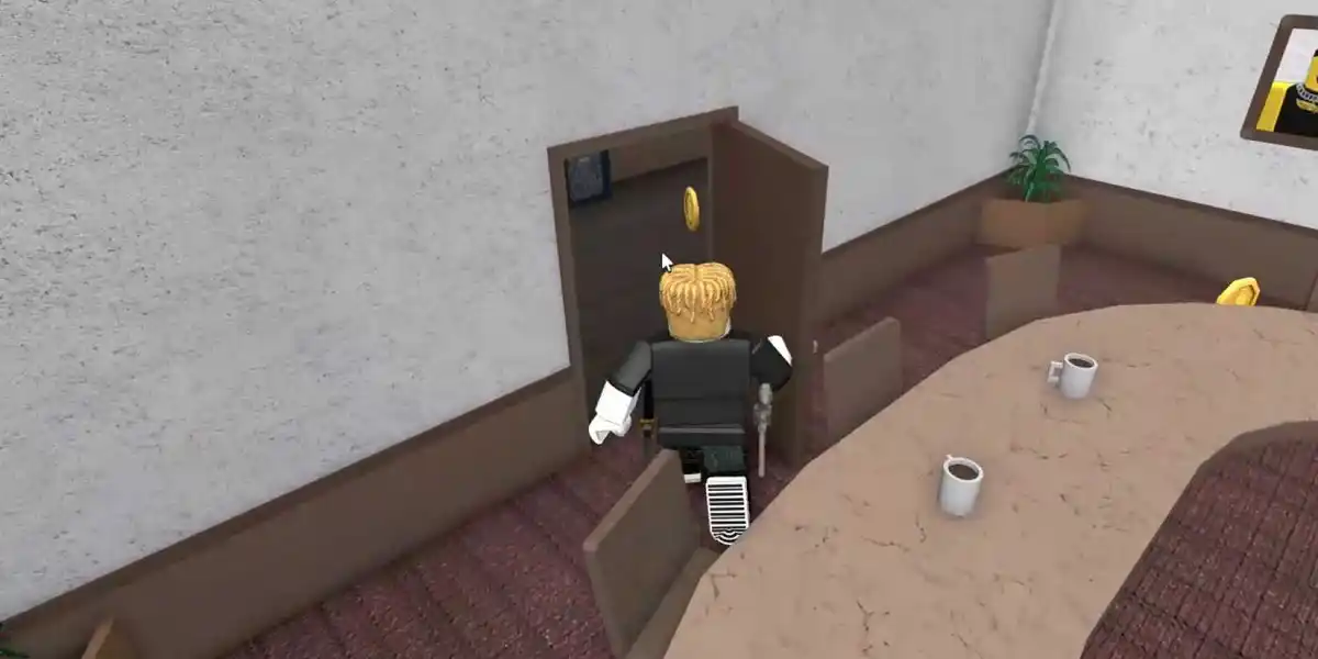 Como obter mais códigos MMV Roblox