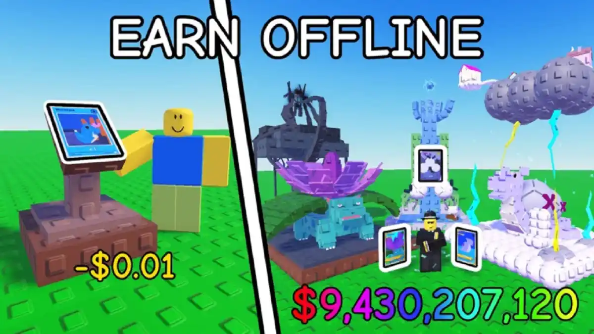 Como obter mais códigos para Grow a Collection Roblox