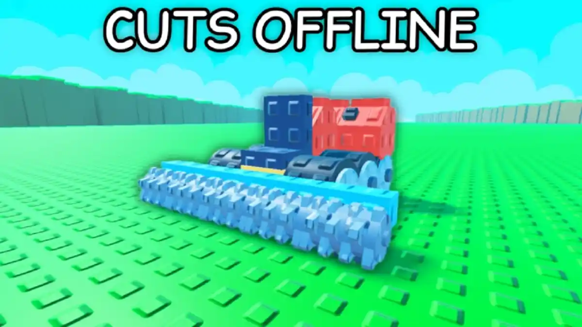 Como obter mais recompensas ao Construir um Trator Roblox