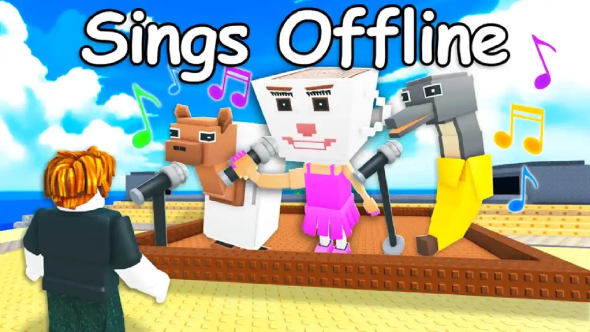 Como obter mais recompensas no My Singing Brainrot Roblox