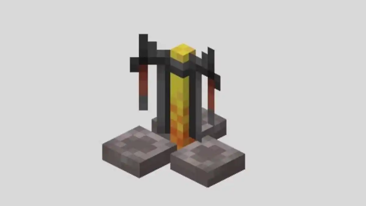 Como preparar uma poção estranha no Minecraft