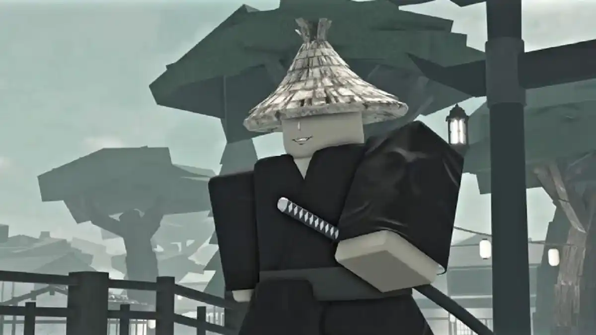 Como resgatar códigos no Dokkodo Roblox