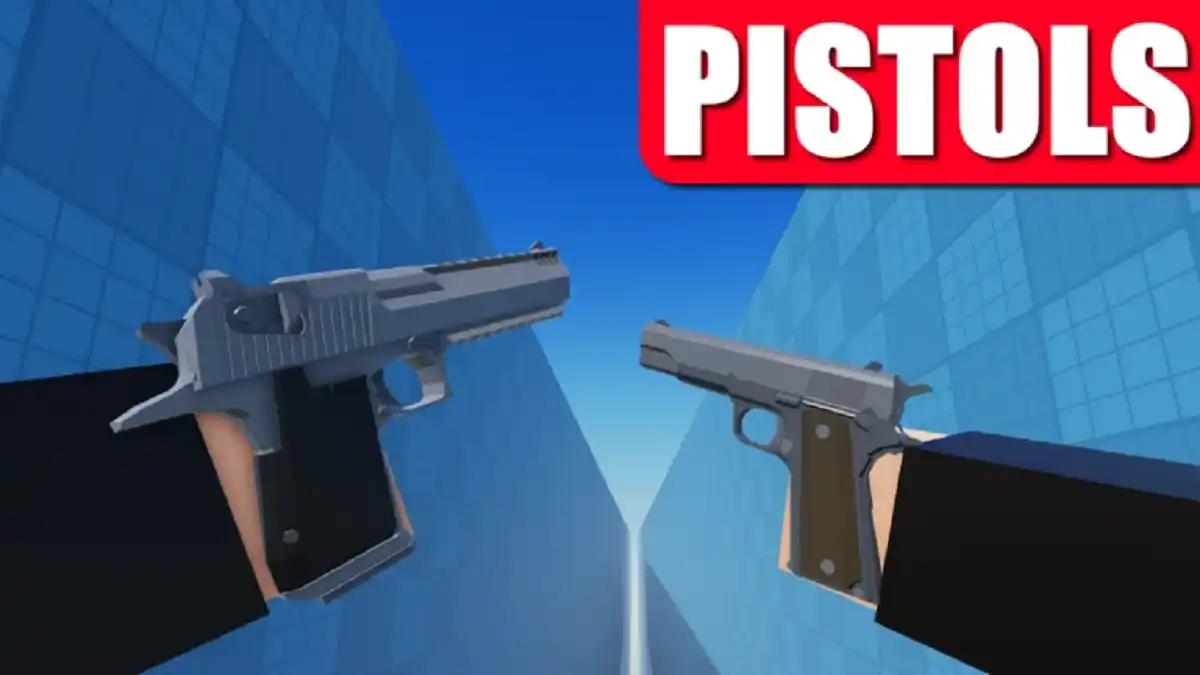 Como resgatar códigos no Weird a Gun Game Roblox