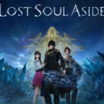 Review | Lost Soul Aside – Uma Jornada de uma Década para um Resultado Mediano