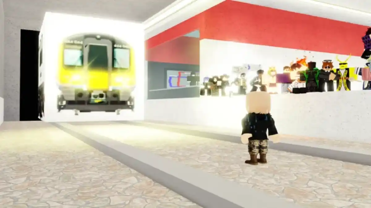O que é Jujutsu Shenanigans Roblox