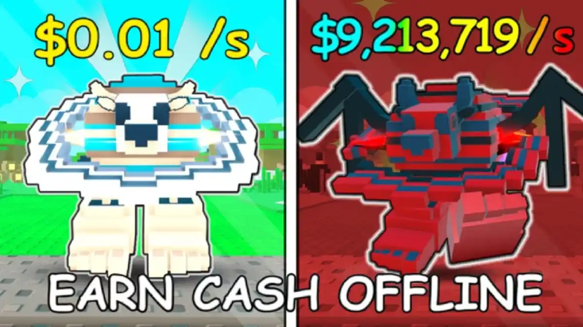 O que é Kick a Brainrot Roblox