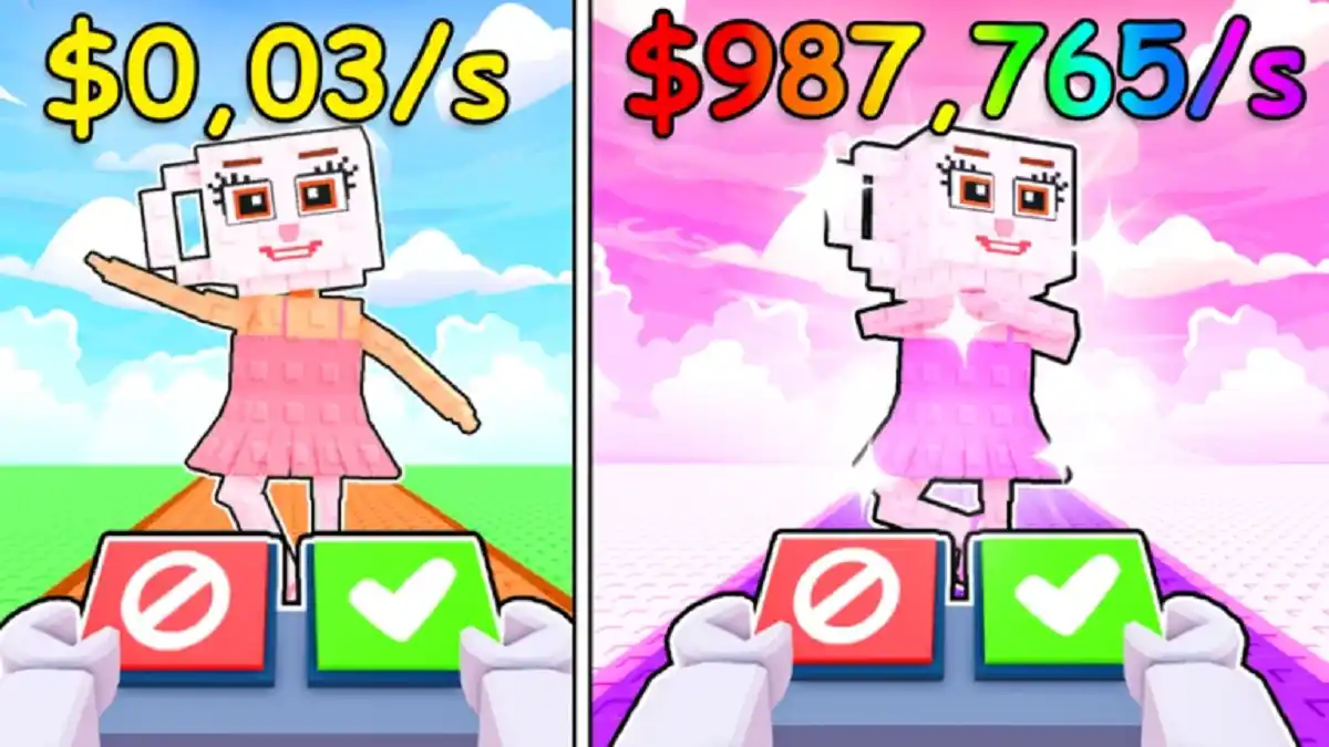 O que é Trade a Brainrot Roblox