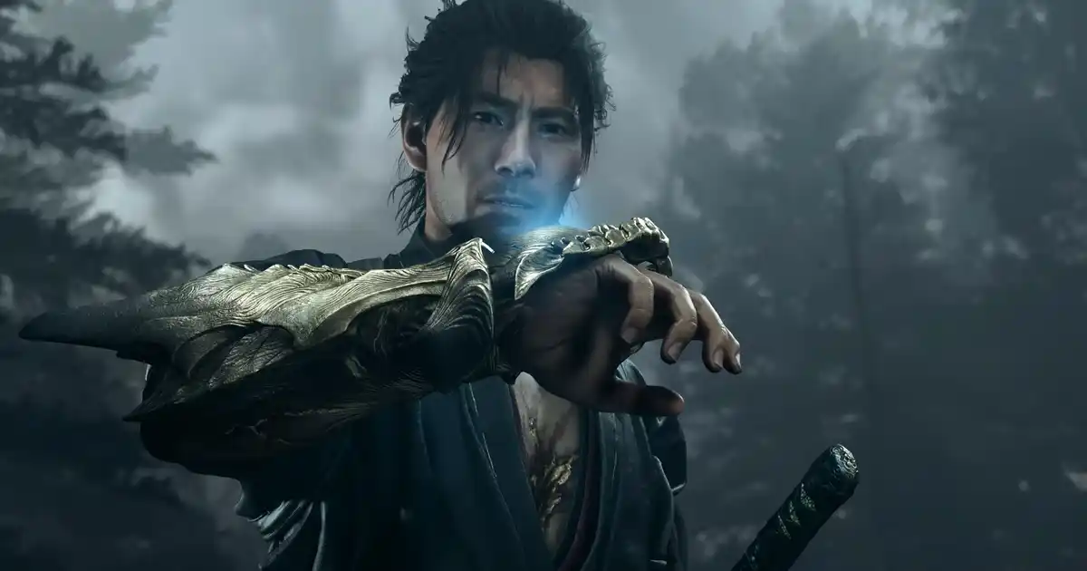 Onimusha Way of the Sword demo gameplay gamescom 2025