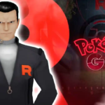 Pokémon GO: Como Derrotar o Giovanni (Agosto 2025)