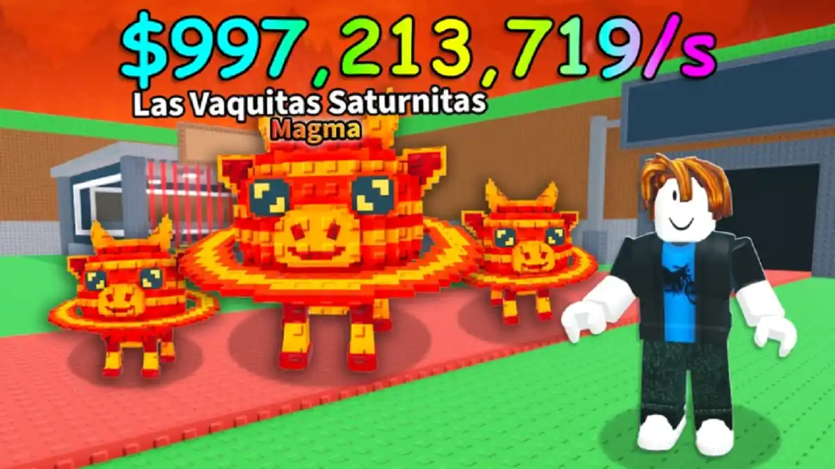 Quando teremos novos códigos Steal a Brainrot Roblox