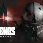 Review | Cronos: The New Dawn – Um Instrumento Vazio em Busca de Humanidade