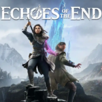 Review | Echoes of the End – God of War de Menor Orçamento e com Limitações