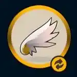 Angel Race em Vox Seas
