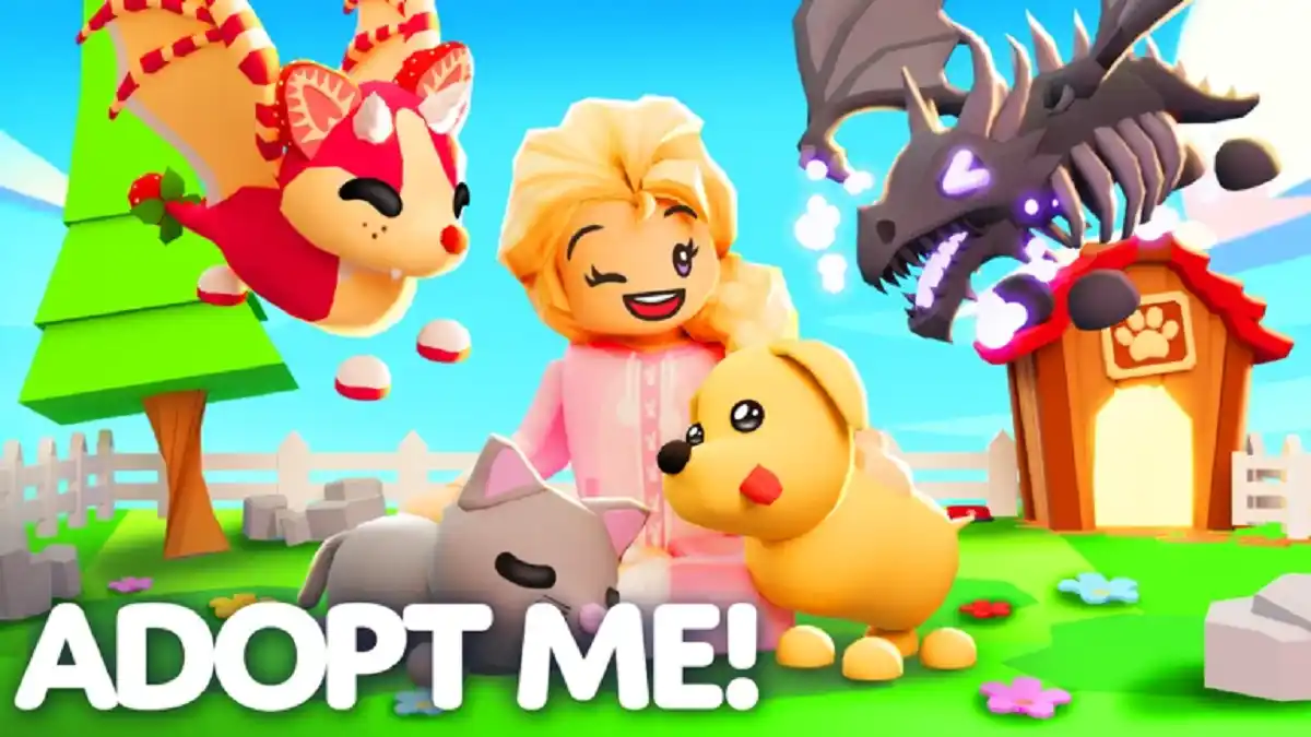adopt me personagens roblox animais pets adopt me personagens roblox animais pets