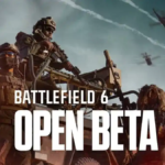 Beta do Battlefield 6: Acesso Antecipado, Datas e Como Jogar