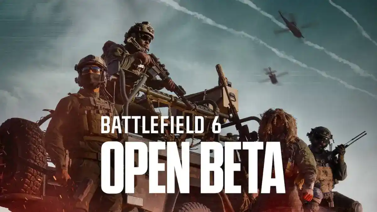 battlefield 6 guia completo beta aberto