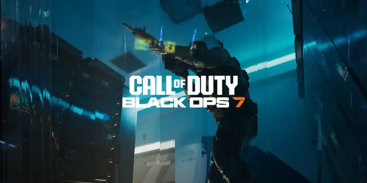 black ops 7 setting