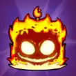 Fruta Blaze em Vox Seas