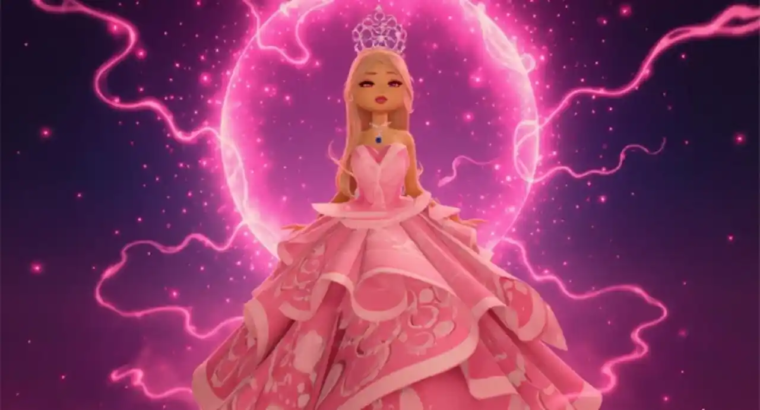 códigos MAJIKA Roblox