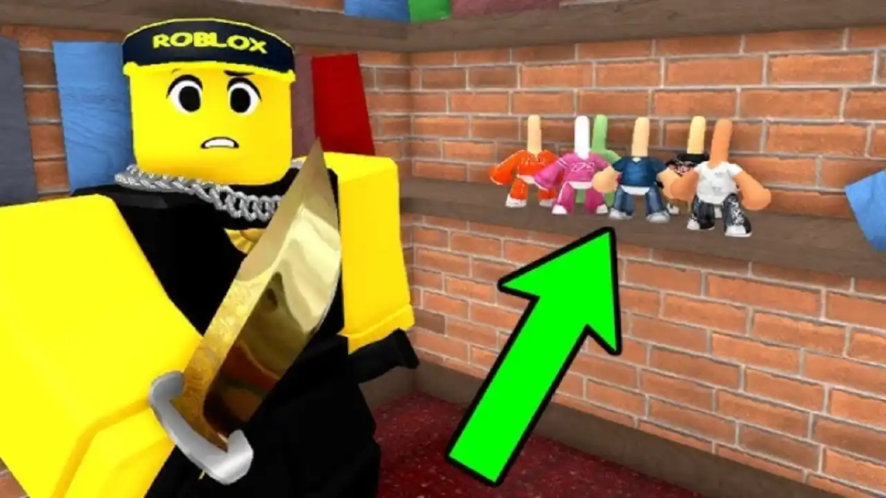 códigos mmv roblox