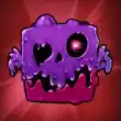 Fruta venenosa em Vox Seas