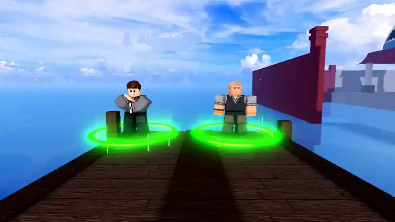 vox seas locais npcs mapa