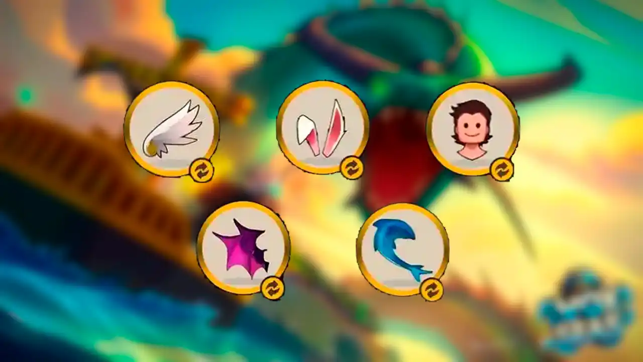 vox seas tier list raças melhores roblox